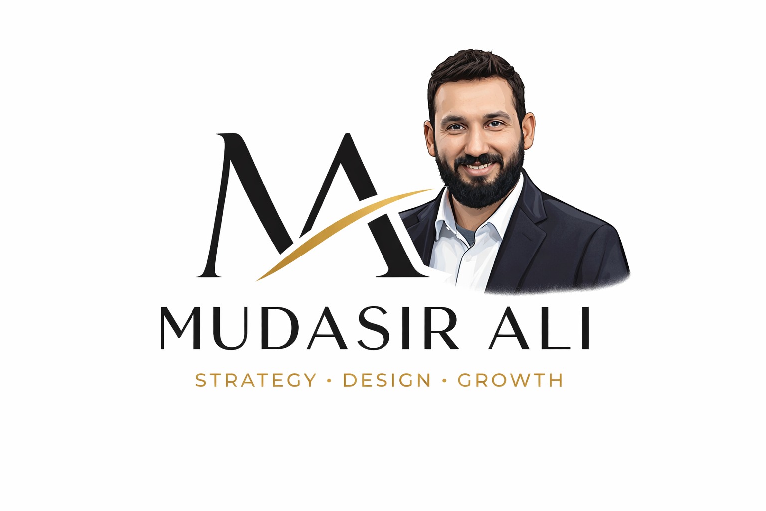 Mudasir Ali Aftab
